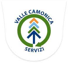 Comunicazione Inizio Campagna Informativa Servizio Standard Rifiuti